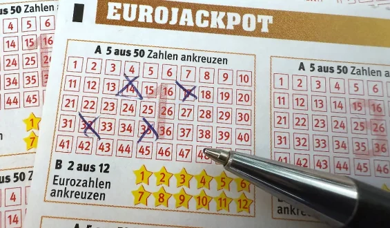 Eurojackpot: Regeln, Chancen und Tipps für Spieler