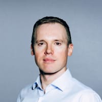 Die Lösung für das größte Problem der Menschheit
