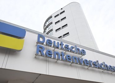 Rechnungshof kritisiert Rentenkasse: Millionen für Berater verschwendet