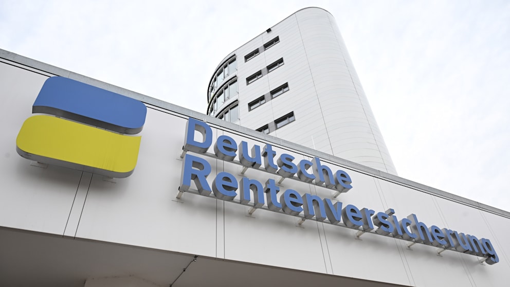 Rechnungshof kritisiert Rentenkasse: Millionen für Berater verschwendet