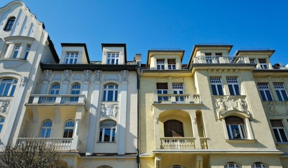 Münchner Altstadt-Lehel: Spitzenreiter bei Immobilienpreisen