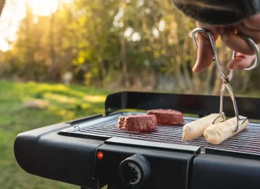 Produktion von Fleischersatz sinkt nach Boom