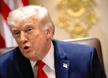 Trump verzögert Entscheidung über Iran-Deal
