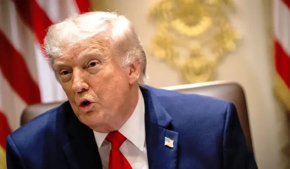 Trump verzögert Entscheidung über Iran-Deal