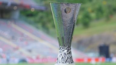 SC Freiburg gegen Aston Villa: Europa-League-Finale 2026