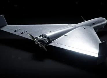 Pentagon erntet Kritik für Drohnen-Design