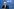 Rücktritt von Digital-Staatssekretär Matthias Hundt: Herausforderungen für Kai Wegner