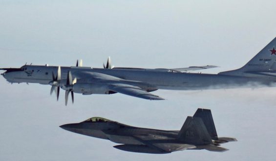 Ukraine meldet Zerstörung russischer Militärflugzeuge durch Drohnen