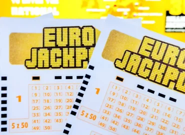Statistische Tipps für den Eurojackpot