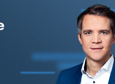 Einsatz von Doping bei den ‘Enhanced Games’ und Internationale Konflikte