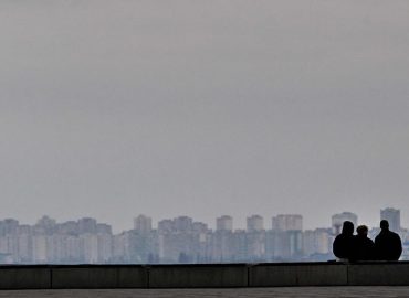 Neue Perspektiven im Ukraine-Konflikt: Hoffnung und Herausforderungen
