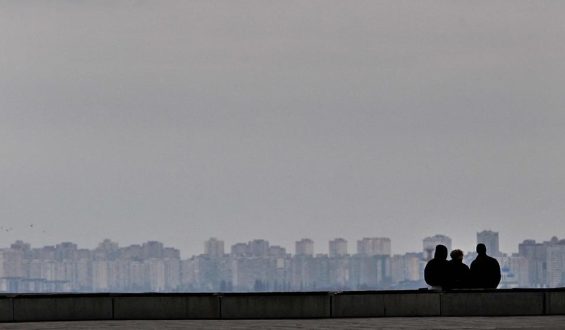 Neue Perspektiven im Ukraine-Konflikt: Hoffnung und Herausforderungen