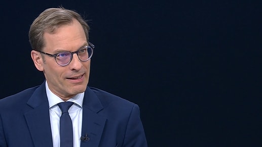 Verbände warnen vor Rückgang von Mietwohnungen durch Heizungsgesetz