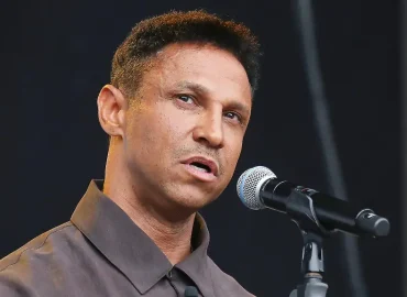 Daniel Aminati spricht offen über seine schwere Zeit nach der Trennung