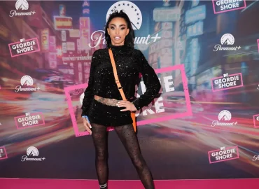 Katie Price besorgt um Partner Lee Andrews in Dubai