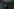 Einblick in ‘A Useful Ghost’ von Ratchapoom Boonbunchachoke