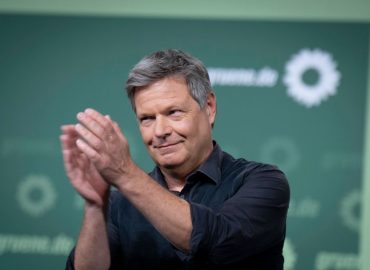 Staatliche Fürsorge und individuelle Freiheit: Die Debatte um das neue Heizungsgesetz