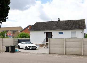 Erneuter Rocker-Konflikt in Nordrhein-Westfalen?