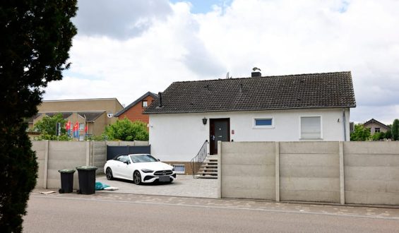 Erneuter Rocker-Konflikt in Nordrhein-Westfalen?