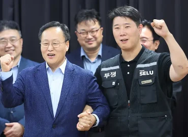 Samsung-Mitarbeiter sichern sich hohe Boni