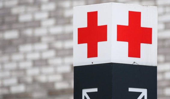 Cyberangriff auf Kliniken: Was über den Diebstahl sensibler Daten bekannt ist
