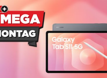 Gewinnen Sie ein Samsung Galaxy Tab mit BILDplus