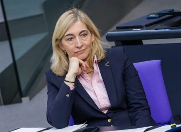 Pflegeversicherung: Größeres Defizit als erwartet