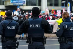 Emotionale Belastung im Beruf: Strategien zum Abschalten