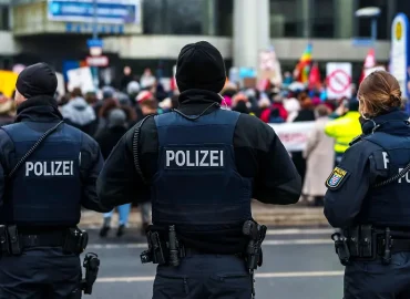 Emotionale Belastung im Beruf: Strategien zum Abschalten