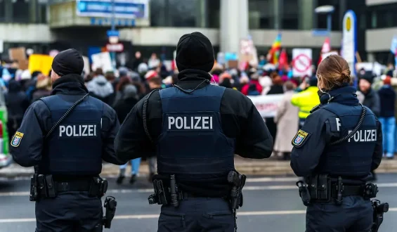 Emotionale Belastung im Beruf: Strategien zum Abschalten