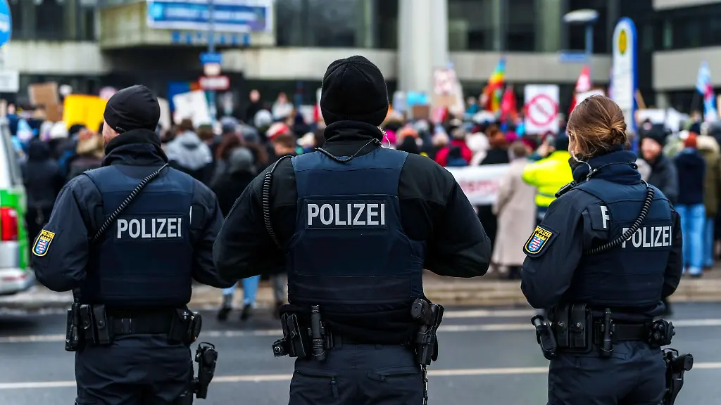 Emotionale Belastung im Beruf: Strategien zum Abschalten
