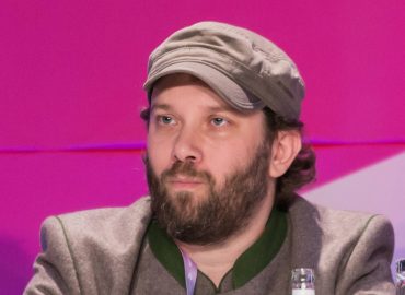Anklage gegen Christian Ulmen wegen Körperverletzung