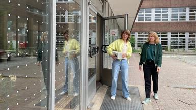 Warum Birding bei jungen Menschen im Trend liegt