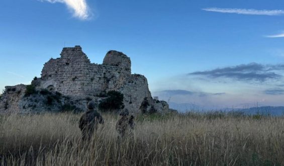 Israels Offensive im Libanon: Ein entscheidender Wendepunkt