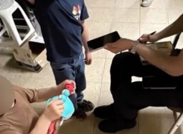 Eltern setzen Kinder im Wald aus: Polizei fahndet in Portugal