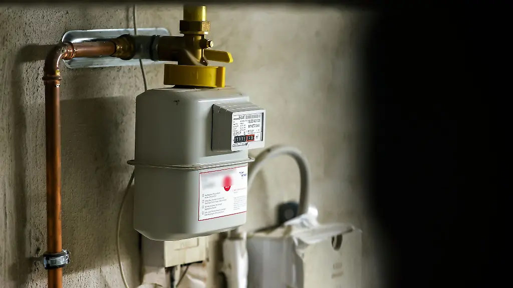 Gasanschluss: Kosten bei Stilllegung und Rückbau