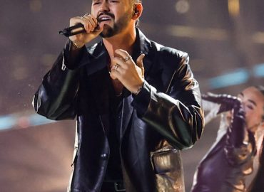 Eurovision Song Contest 2026: Sarah Engels’ Vorbereitungen und Kontroversen um Israels Teilnahme