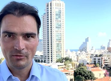 Israel weitet Bodenoffensive im Libanon aus