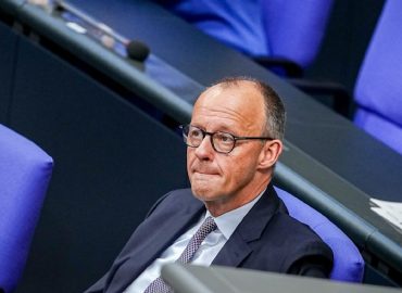 Könnte eine Minderheitsregierung die notwendige Reform bringen?