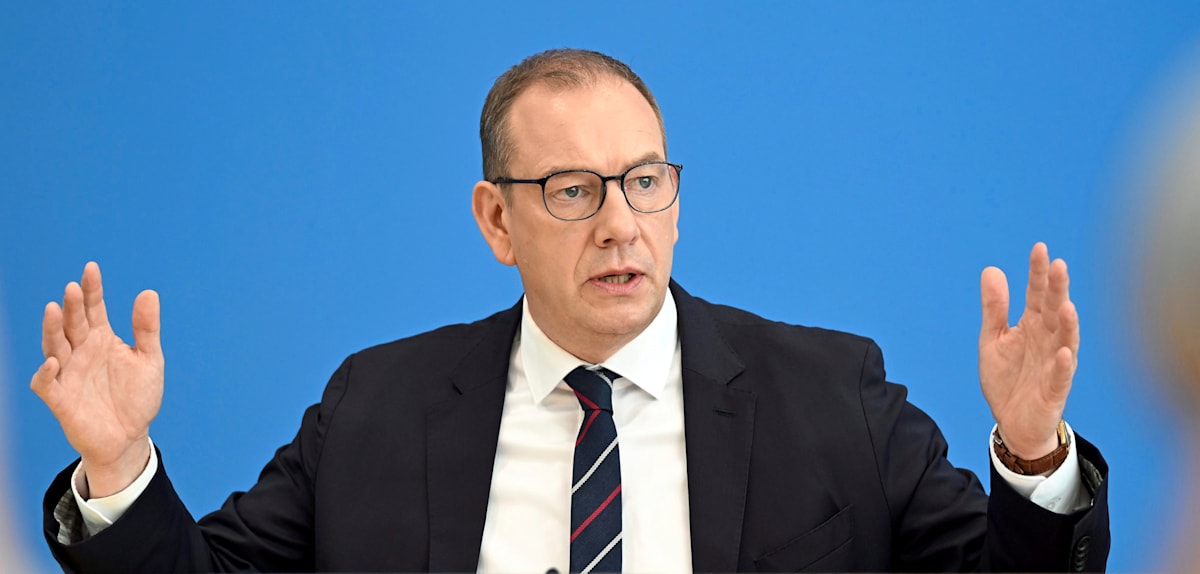 Wehrpflichtfragebogen und Bußgeldüberlegungen