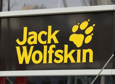 Attraktive Angebote für Jack Wolfskin Übergangsjacken
