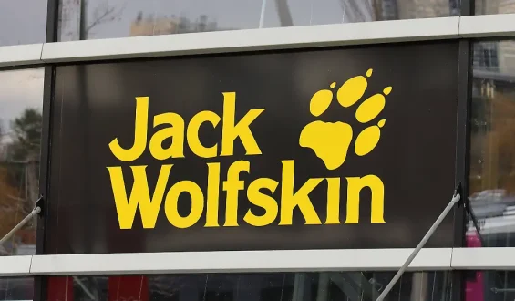 Attraktive Angebote für Jack Wolfskin Übergangsjacken