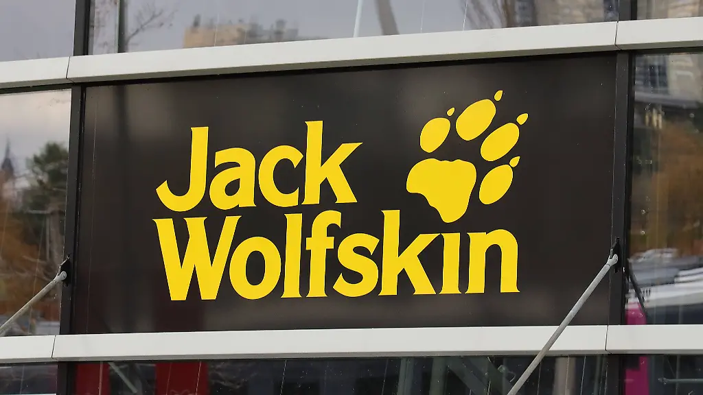 Attraktive Angebote für Jack Wolfskin Übergangsjacken