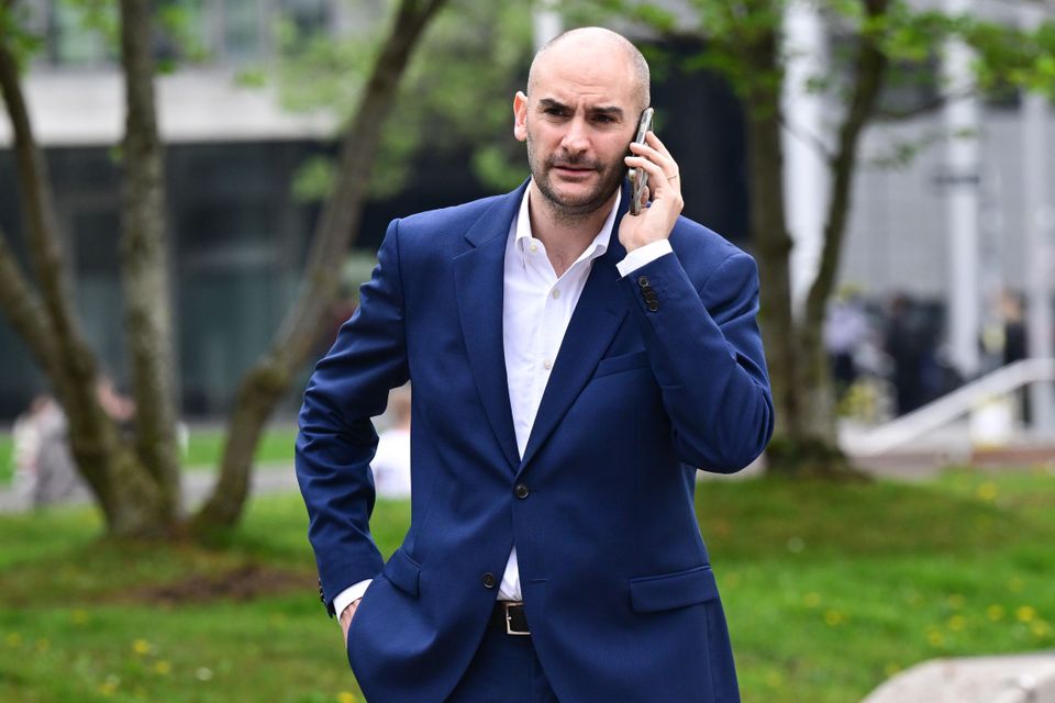 Danyal Bayaz und seine Rolle in der politischen Landschaft