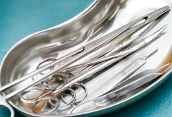 Fehlerkultur im Gesundheitswesen: steigende Behandlungsfehlerzahlen