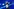 Eurovision Song Contest 2026: Politische Spannungen und Kontroversen