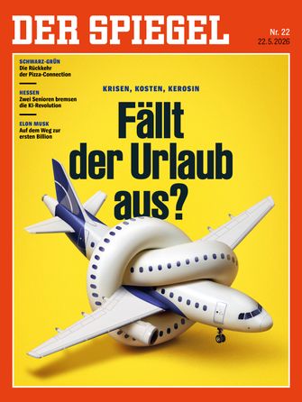 Fleur Breteaus Reise und Engagement nach ihrer Krebserkrankung