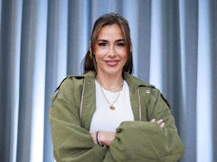 Eurovision Song Contest 2026 in Wien – Herausforderungen und Diskussionen