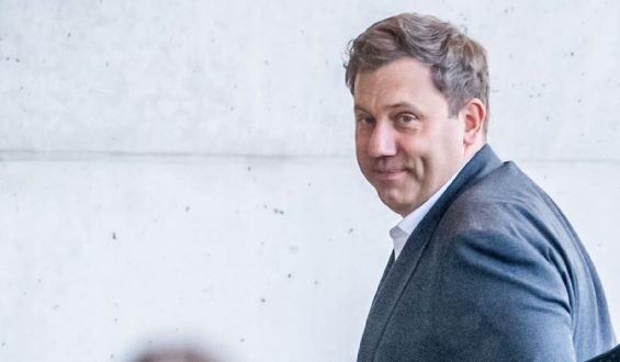 Krisenmodus: Schwarz-Rot und die Herausforderungen bis zur Sommerpause