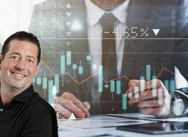 Geheime Aktienkäufe von Fonds: Was jetzt im Fokus steht